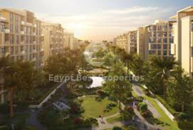 8117893 - صورة العقار 2
