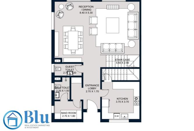 8181504 - Property Image 2