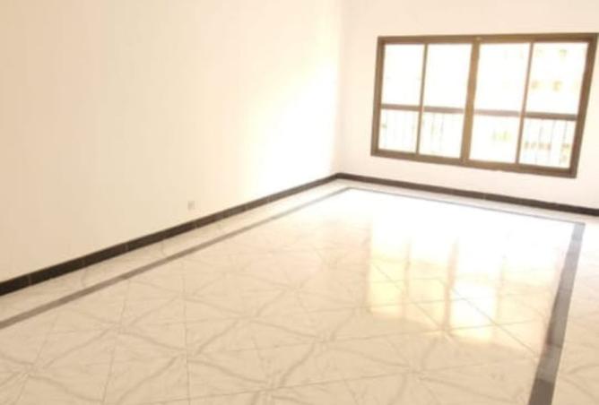 8483985 - صورة العقار 3