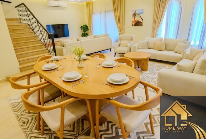 8247932 - صورة العقار 3