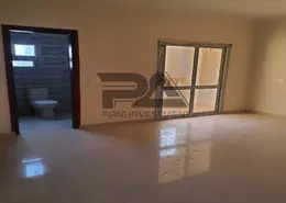 Apartment - 3 Bedrooms - 3 Bathrooms for rent in North Lotus - El Lotus - New Cairo City - Cairo