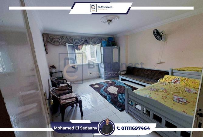 8226874 - Property Image 3