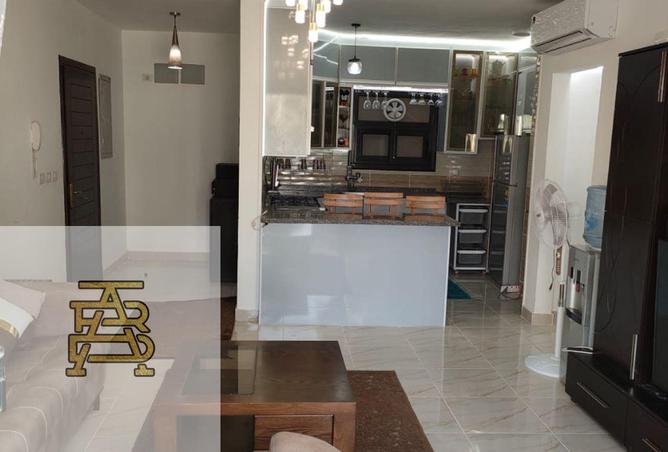 8276109 - الصورة الرئيسية للعقار