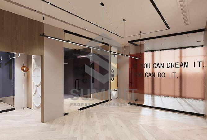 8305040 - الصورة الرئيسية للعقار