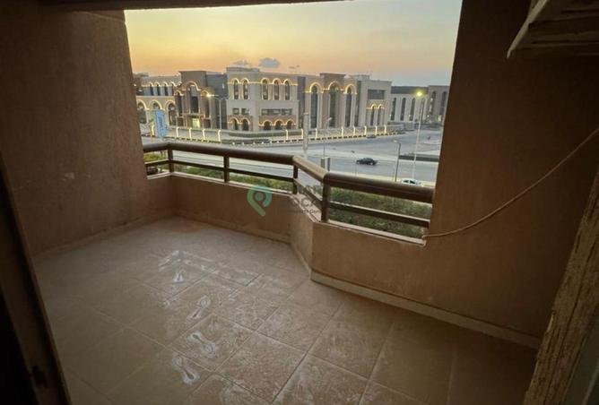 8550724 - Property Main Image