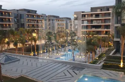 شقة - 3 غرف نوم - 3 حمامات للبيع في الباتيو اورو - كمبوندات التجمع الخامس - التجمع الخامس - مدينة القاهرة الجديدة - القاهرة شقة - 3 غرف نوم - 3 حمامات للبيع في الباتيو اورو - كمبوندات التجمع الخامس - التجمع الخامس - مدينة القاهرة الجديدة - القاهرة