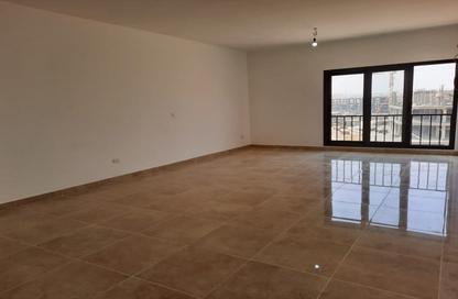شقة - 4 غرف نوم - 4 حمامات للبيع في مون ريزيدنس - فيفث سكوير - التجمع الخامس - مدينة القاهرة الجديدة - القاهرة