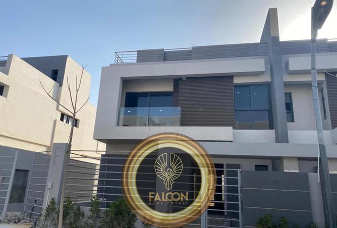 8482107 - Property Main Image