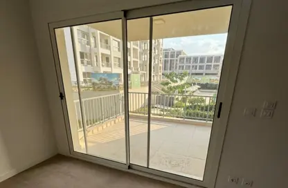 Apartment - 3 Bedrooms - 2 Bathrooms for sale in Mivida - 5th Settlement Compounds - The 5th Settlement - New Cairo City - Cairo