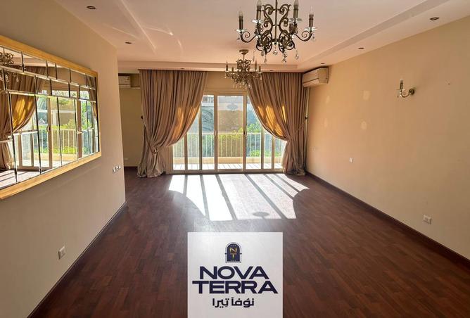 7966920 - الصورة الرئيسية للعقار