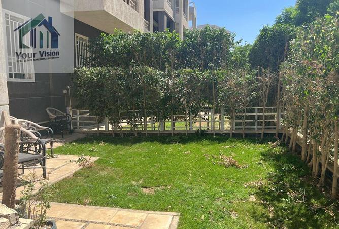 8378714 - Property Main Image