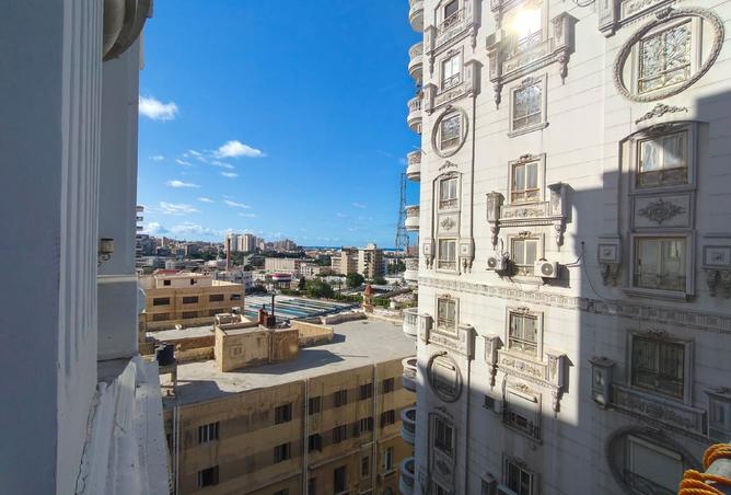 8253630 - صورة العقار 2