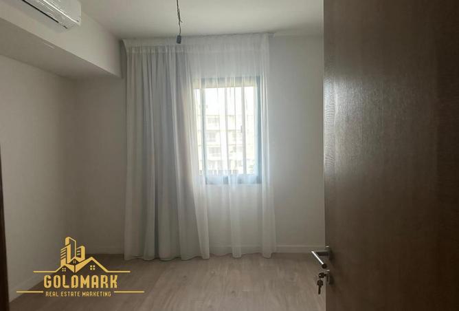 8294375 - صورة العقار 3