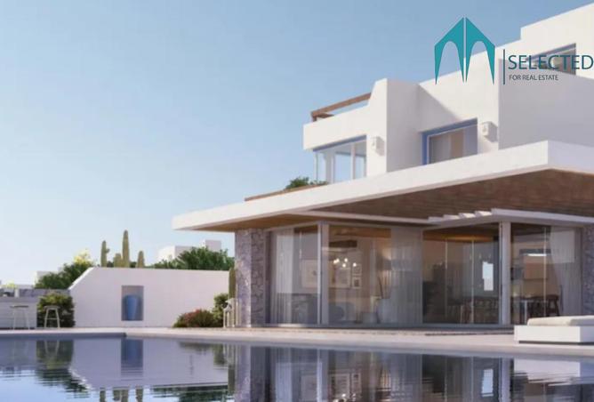 8200797 - صورة العقار 3