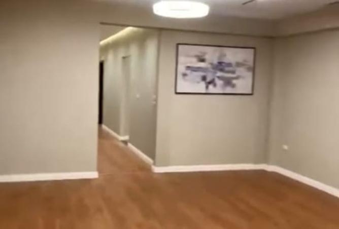 8328356 - Property Image 3