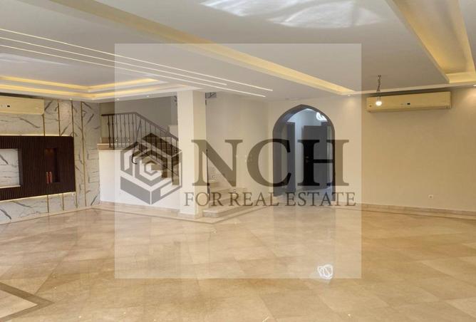 8153767 - Property Image 2