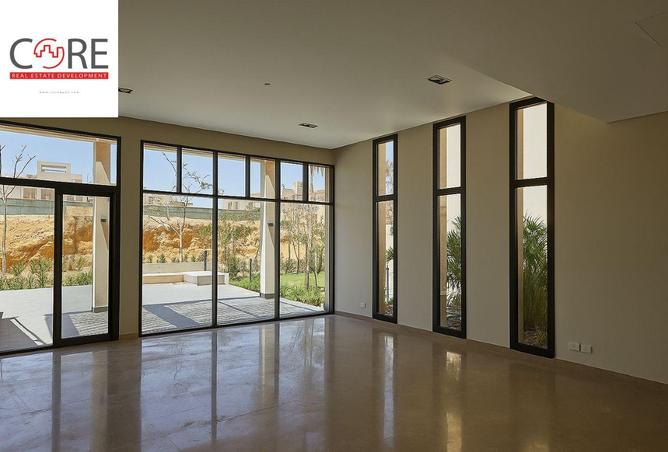 8410316 - Property Image 3