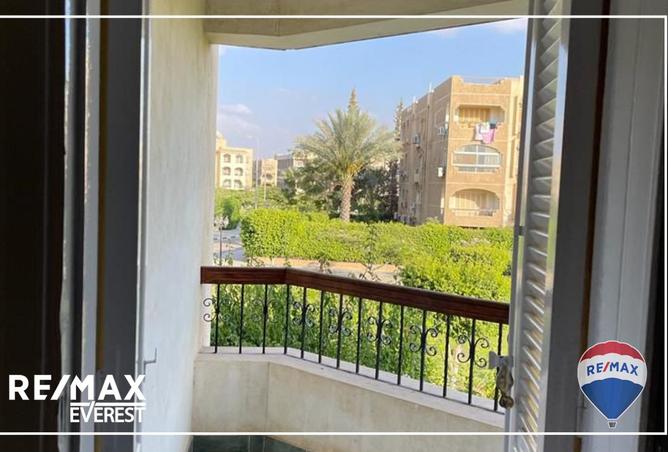 8164462 - صورة العقار 3