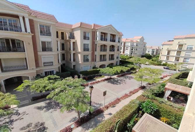 7966115 - صورة العقار 2