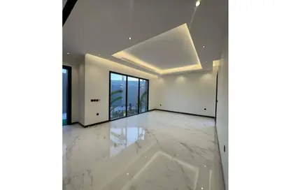 Apartment - 3 Bedrooms - 3 Bathrooms for sale in El Patio Oro - 5th Settlement Compounds - The 5th Settlement - New Cairo City - Cairo