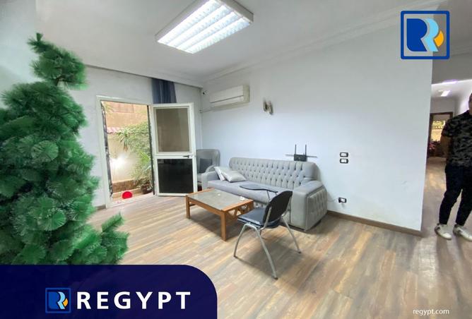 8160077 - صورة العقار 2