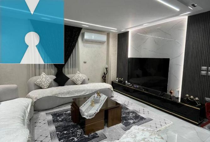 8192849 - Property Main Image