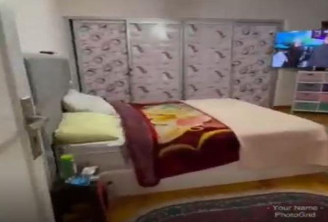 8230192 - صورة العقار 3