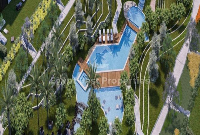 8115664 - Property Image 3