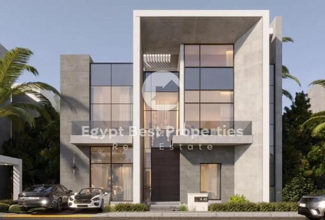 8496502 - Property Image 2