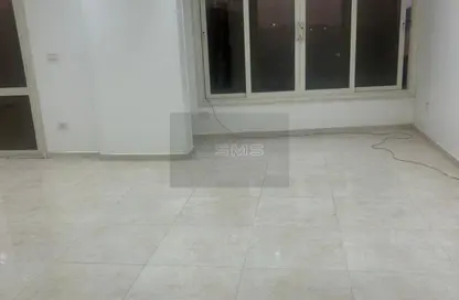 Apartment - 3 Bedrooms - 2 Bathrooms for rent in Ja'far ibn Abi Talib St. - El Yasmeen 4 - El Yasmeen - New Cairo City - Cairo