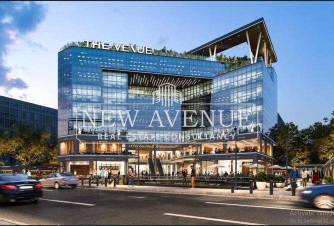 8206134 - Property Main Image