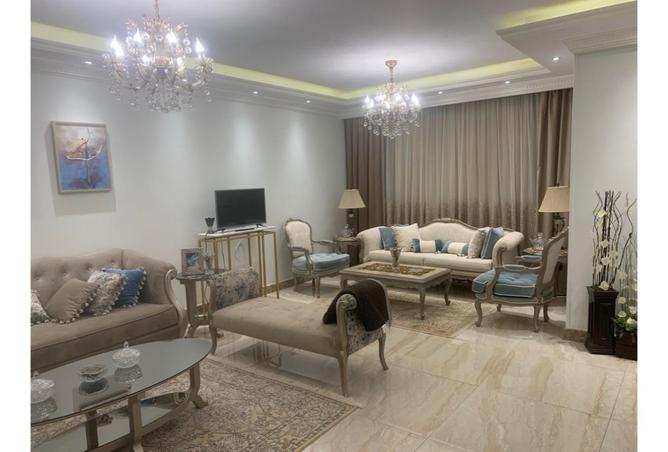 8131907 - Property Image 2