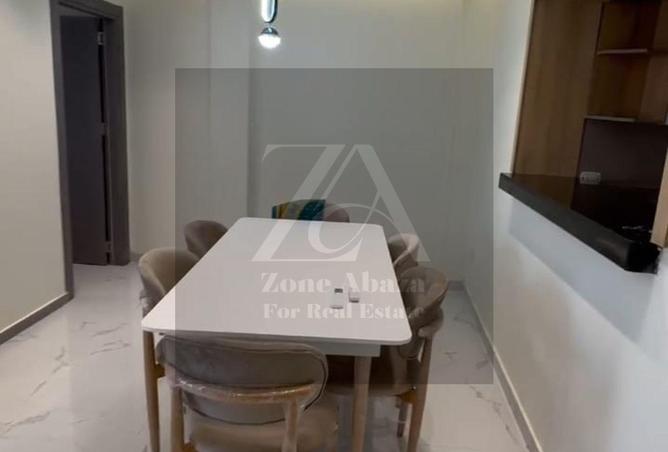 8515420 - Property Image 3