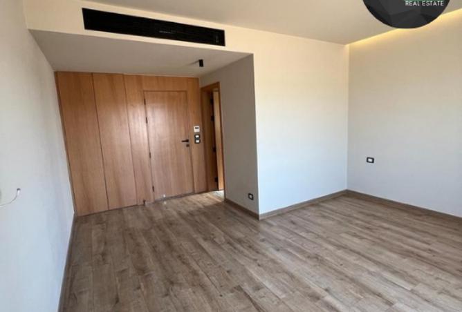 8014051 - Property Image 2