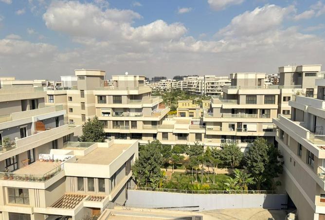 8265670 - Property Image 3