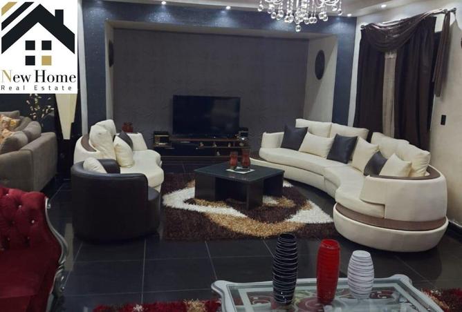 8301166 - الصورة الرئيسية للعقار