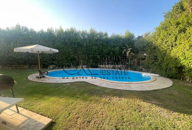 8105448 - Property Image 3