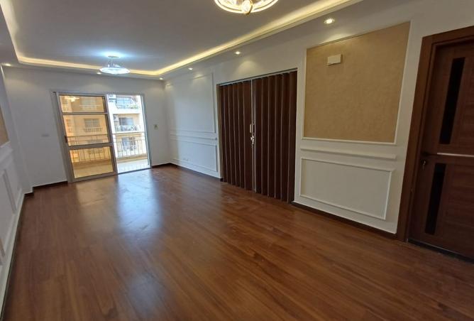 8416617 - الصورة الرئيسية للعقار