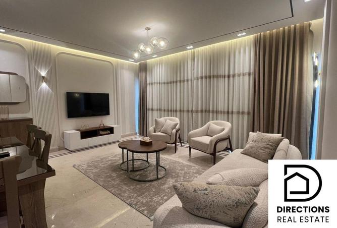 8405076 - Property Main Image