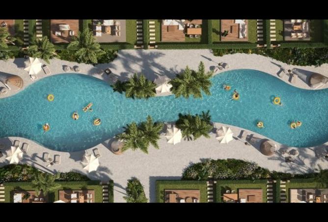 8316666 - صورة العقار 2