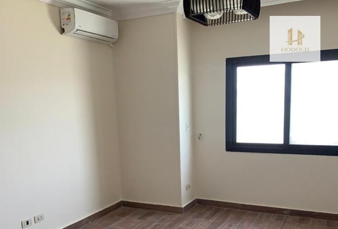 8210757 - Property Image 3