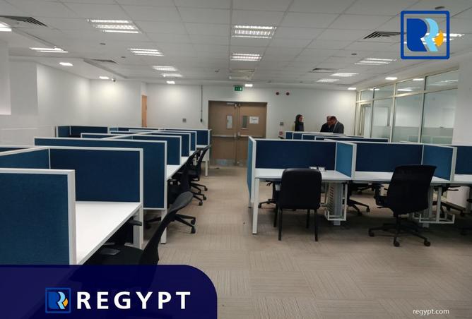 8517039 - صورة العقار 2