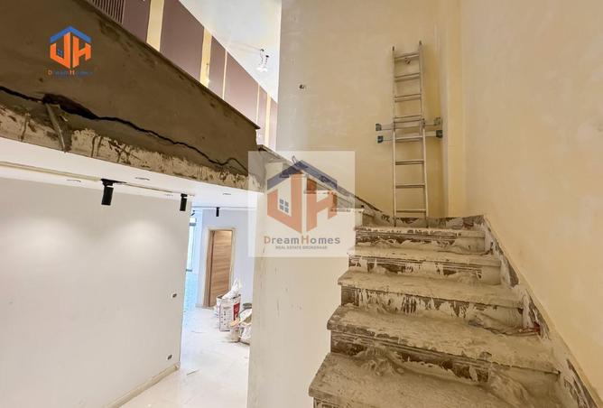 8517672 - صورة العقار 2