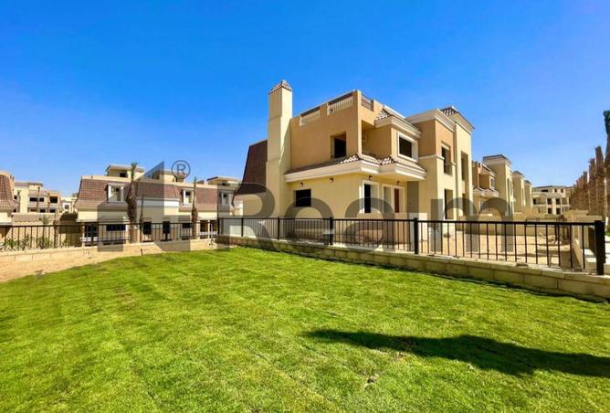 8466019 - Property Main Image