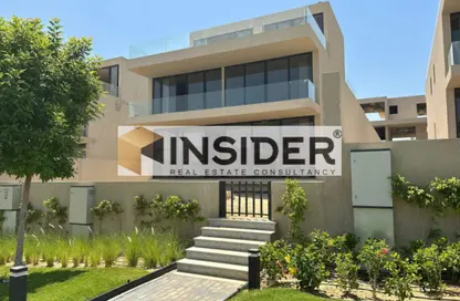 منزل مزدوج - 6 غرف نوم - 6 حمامات للبيع في فيلات ليك فيو بوتيك - كمبوندات التجمع الخامس - التجمع الخامس - مدينة القاهرة الجديدة - القاهرة منزل مزدوج - 6 غرف نوم - 6 حمامات للبيع في فيلات ليك فيو بوتيك - كمبوندات التجمع الخامس - التجمع الخامس - مدينة القاهرة الجديدة - القاهرة