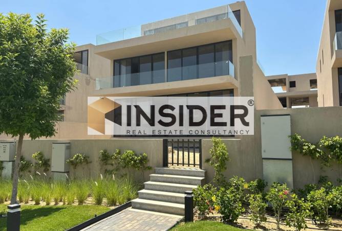 8217366 - Property Main Image