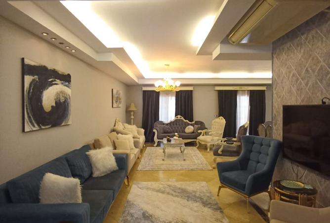 7889860 - صورة العقار 3