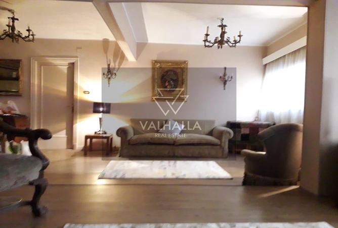 7170079 - Property Main Image