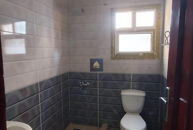 8240433 - صورة العقار 3