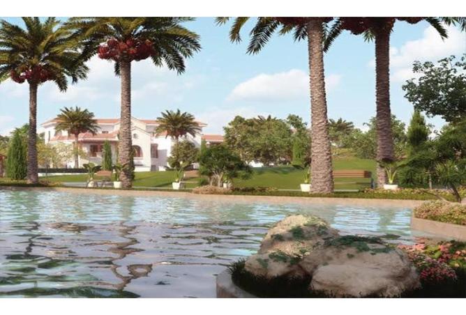 8268101 - Property Image 3